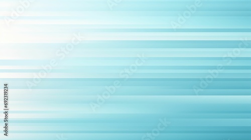 Abstract linear gradient background