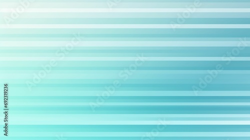 Abstract linear gradient background