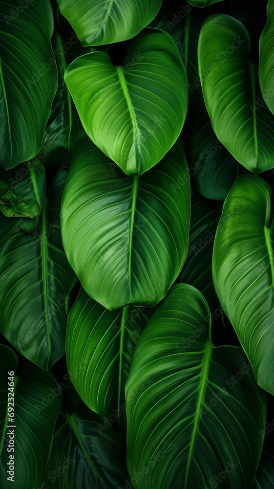 tropical leaves abstract green leaves texture nature graphic tropical leaves abstract green leaves texture nature graphic