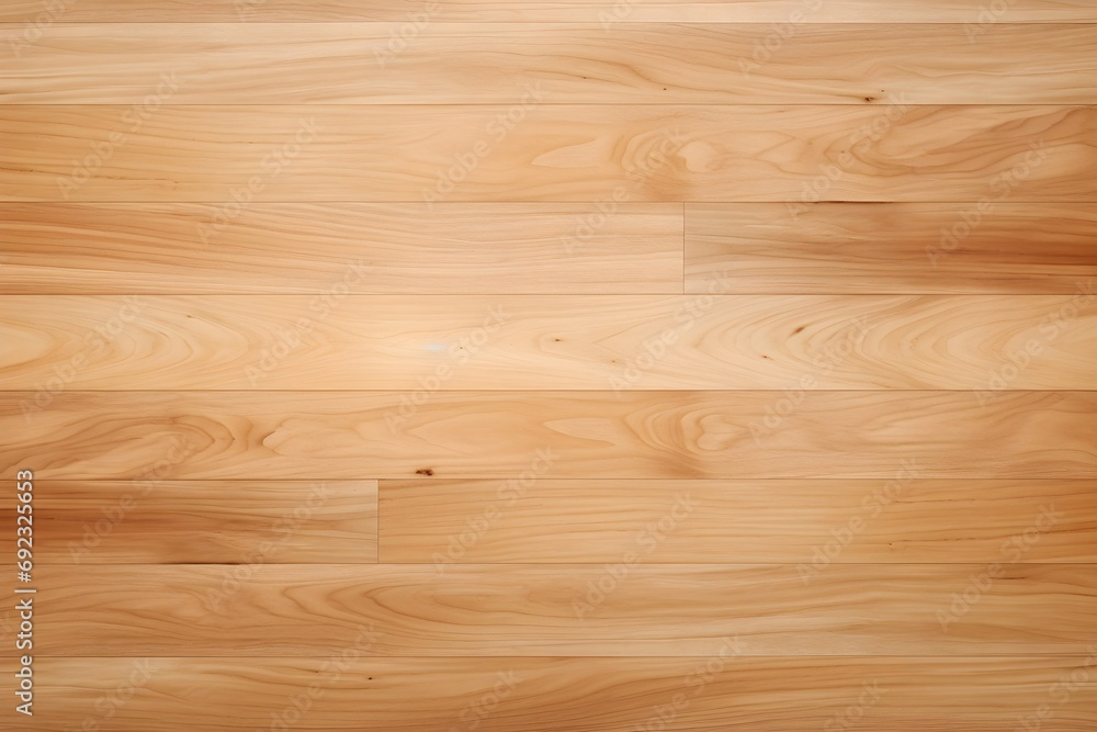 Polished Beech Wood Flooring Polished Beech Wood Flooring