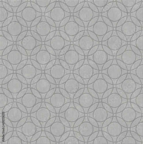 geometric 3d decorative structure wallpaper pattern  multi texture background  digital ceramic tile  carpet  cover design.