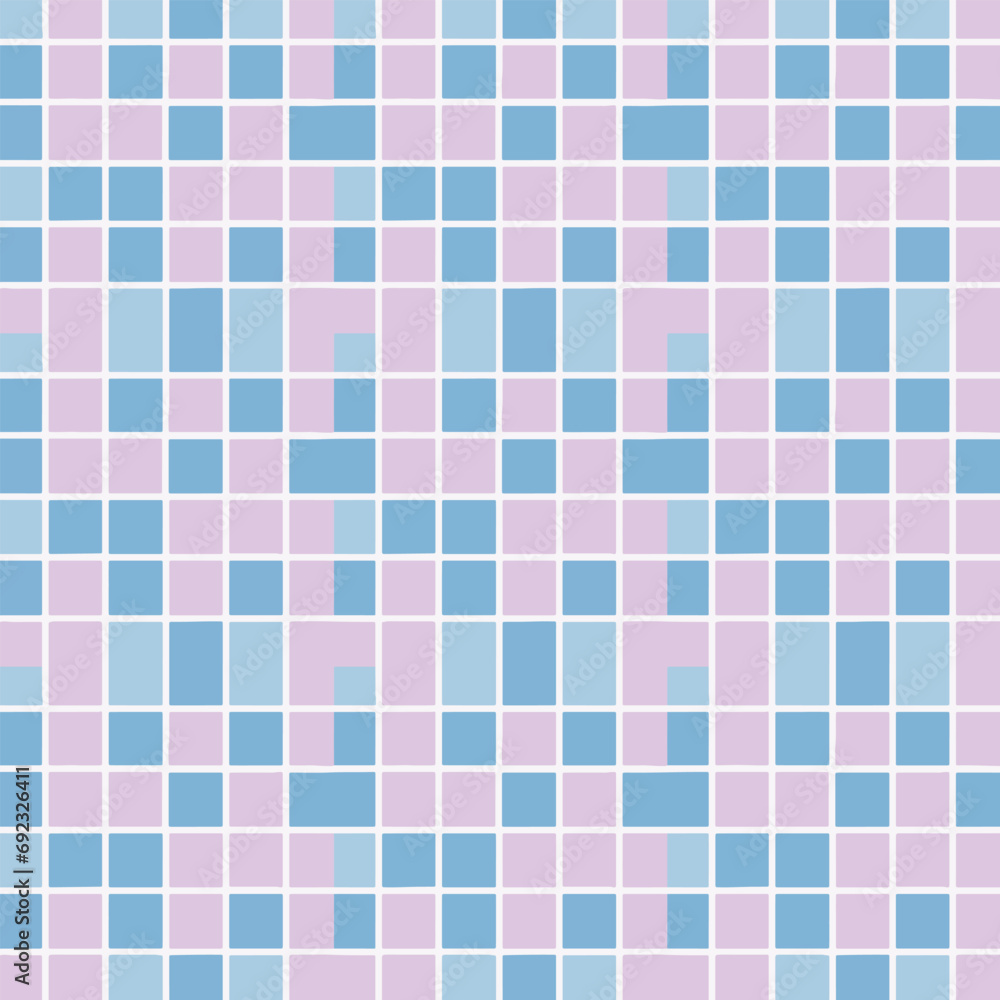 beautiful seamless pattern design for decorating, backdrop, fabric, wallpaper, wrapping paper, and etc. beautiful seamless pattern design for decorating, backdrop, fabric, wallpaper, wrapping paper, and etc.