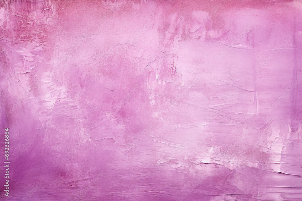 Fototapeta premium abstract background pink 