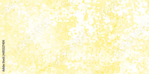 Pastel cr color stone tile pattern. Cement kitchen decor. marble bath floor. Fabric vintage print. Quartz glass natural fragment. with crack floor light design. white black stroke design art	