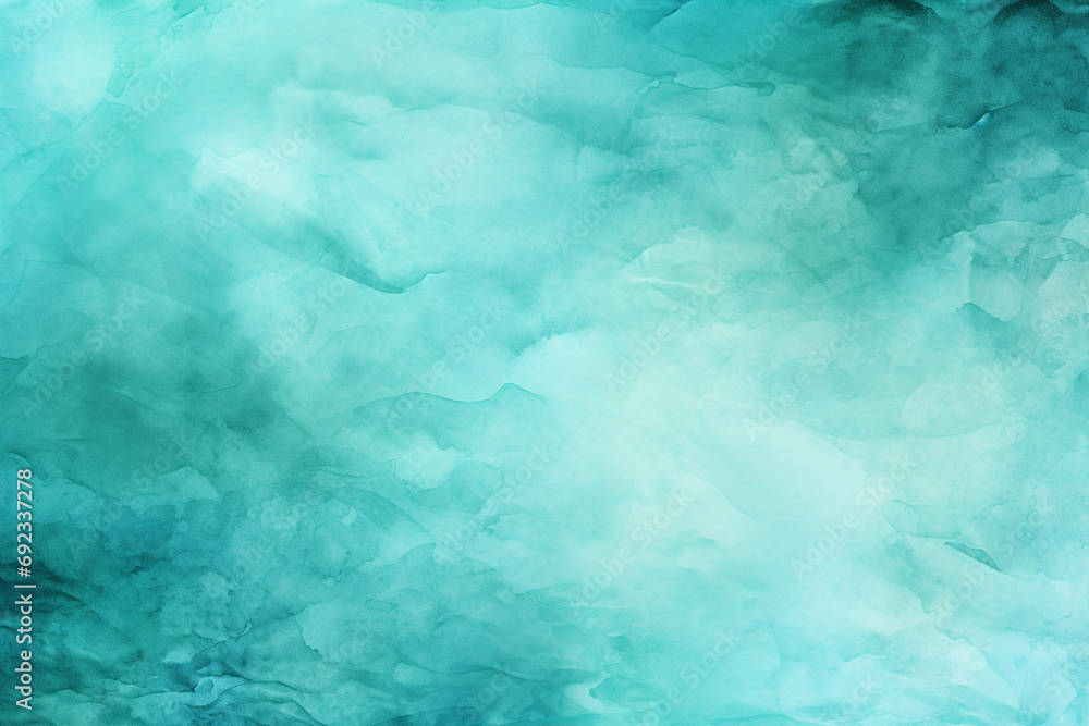 Obraz premium blue background