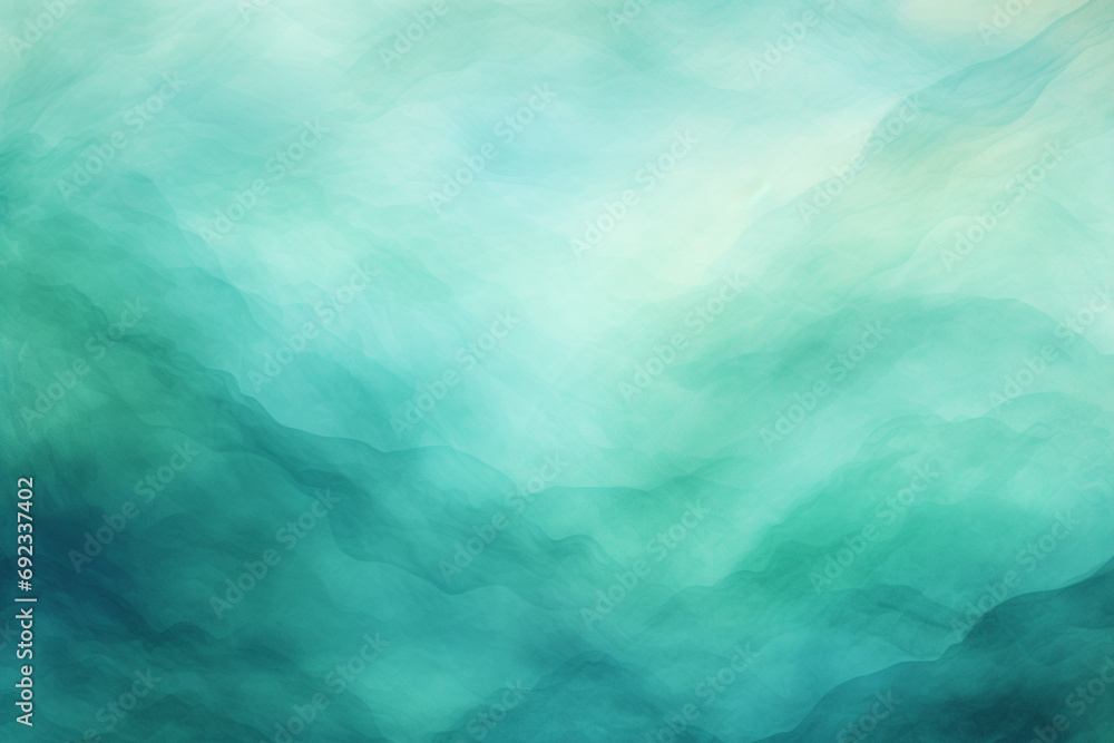 Obraz premium abstract watercolor background