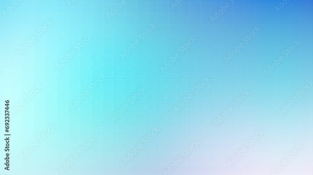 abstract gradient geometry grid background abstract gradient geometry grid background