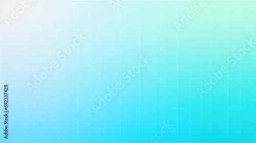 abstract gradient geometry grid background