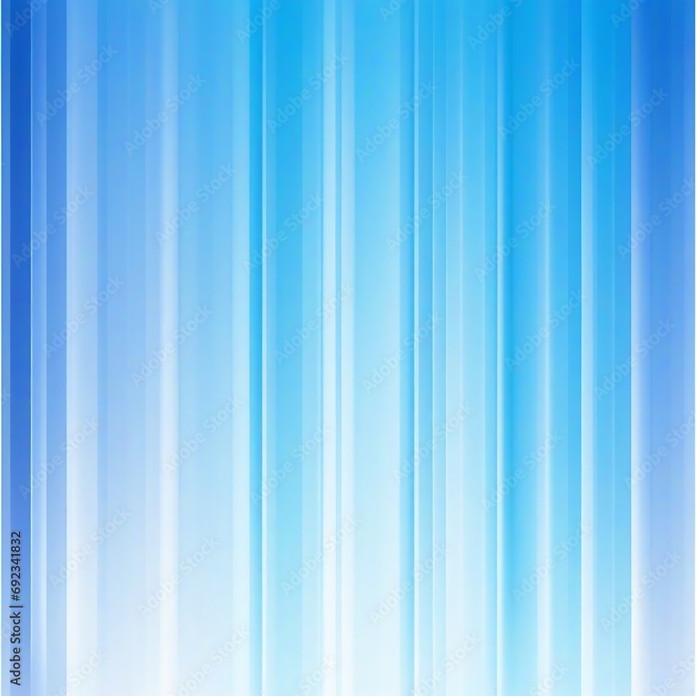 Gradient baby blue background with stripes. Gradient baby blue background with stripes.