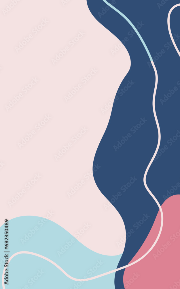 Abstract background poster. Good for fashion fabrics, postcards, email header, wallpaper, banner, events, covers, advertising, and more. Abstract background poster. Good for fashion fabrics, postcards, email header, wallpaper, banner, events, covers, advertising, and more.