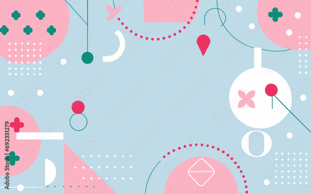 Abstract background poster. Good for fashion fabrics, postcards, email header, wallpaper, banner, events, covers, advertising, and more. Valentine's day, women's day, mother's day background. Abstract background poster. Good for fashion fabrics, postcards, email header, wallpaper, banner, events, covers, advertising, and more. Valentine's day, women's day, mother's day background.