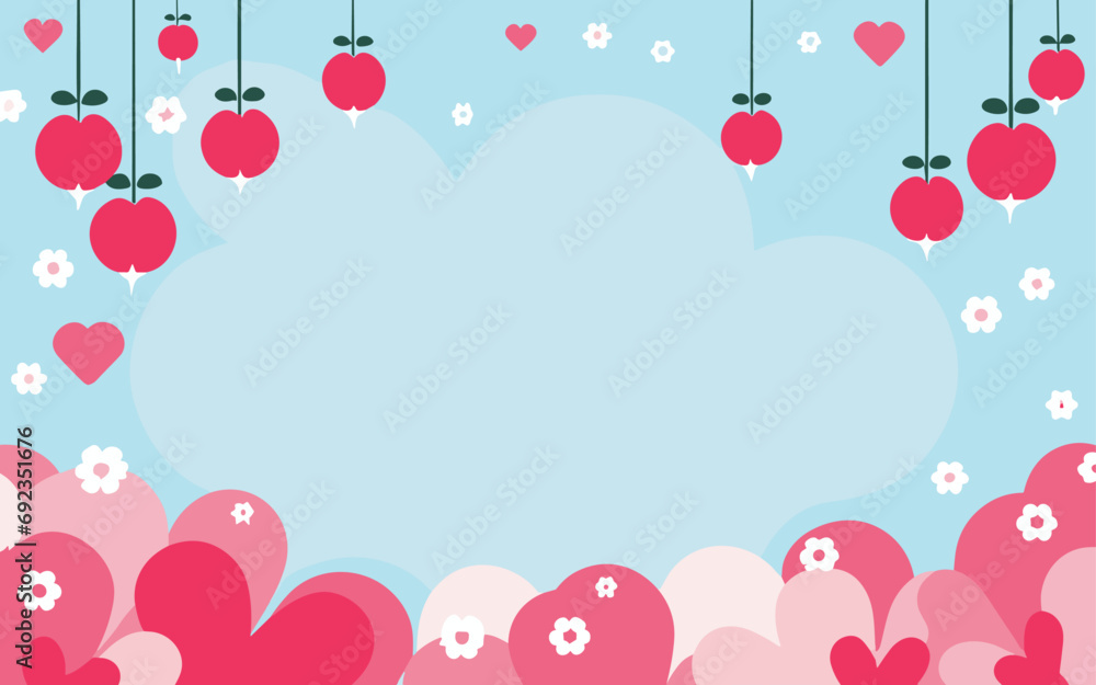Floral background, Abstract. Good for fashion fabrics, postcards, email header, wallpaper, banner, events, covers, advertising, and more. Valentine's day, women's day, mother's day background. Floral background, Abstract. Good for fashion fabrics, postcards, email header, wallpaper, banner, events, covers, advertising, and more. Valentine's day, women's day, mother's day background.