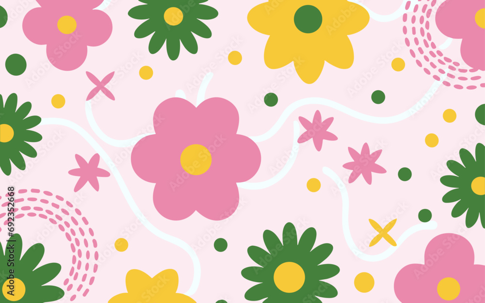 Abstract background poster. Good for fashion fabrics, postcards, email header, wallpaper, banner, events, covers, advertising, and more. Valentine's day, women's day, mother's day background. Abstract background poster. Good for fashion fabrics, postcards, email header, wallpaper, banner, events, covers, advertising, and more. Valentine's day, women's day, mother's day background.