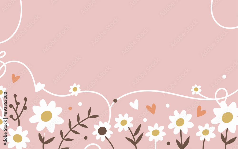 Abstract background poster. Good for fashion fabrics, postcards, email header, wallpaper, banner, events, covers, advertising, and more. Valentine's day, women's day, mother's day background. Abstract background poster. Good for fashion fabrics, postcards, email header, wallpaper, banner, events, covers, advertising, and more. Valentine's day, women's day, mother's day background.