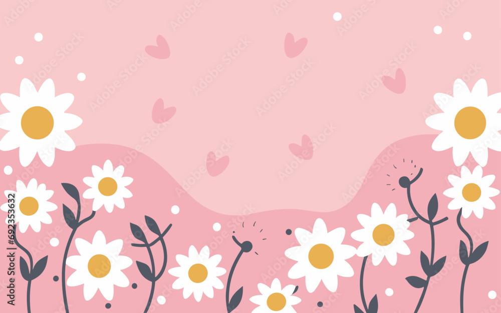 Abstract background poster. Good for fashion fabrics, postcards, email header, wallpaper, banner, events, covers, advertising, and more. Valentine's day, women's day, mother's day background. Abstract background poster. Good for fashion fabrics, postcards, email header, wallpaper, banner, events, covers, advertising, and more. Valentine's day, women's day, mother's day background.