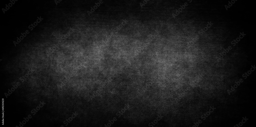 Abstract design with textured black stone wall background.Blackboard or Chalkboard with chalk doodle,elegant luxury backdrop painting paper texture design .Dark wall texture background .
Abstract design with textured black stone wall background.Blackboard or Chalkboard with chalk doodle,elegant luxury backdrop painting paper texture design .Dark wall texture background .
