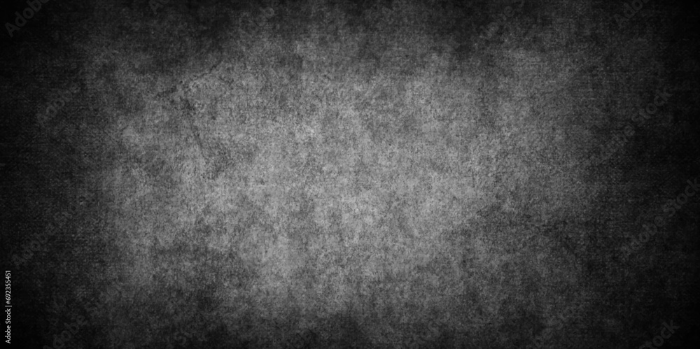 Abstract design with textured black stone wall background.Blackboard or Chalkboard with chalk doodle,elegant luxury backdrop painting paper texture design .Dark wall texture background .
Abstract design with textured black stone wall background.Blackboard or Chalkboard with chalk doodle,elegant luxury backdrop painting paper texture design .Dark wall texture background .
