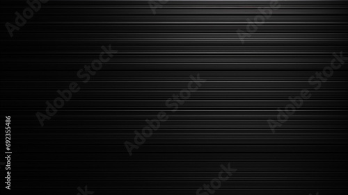 Abstract black carbon fiber striped fiber background