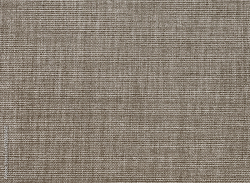 background with texture of burlap
