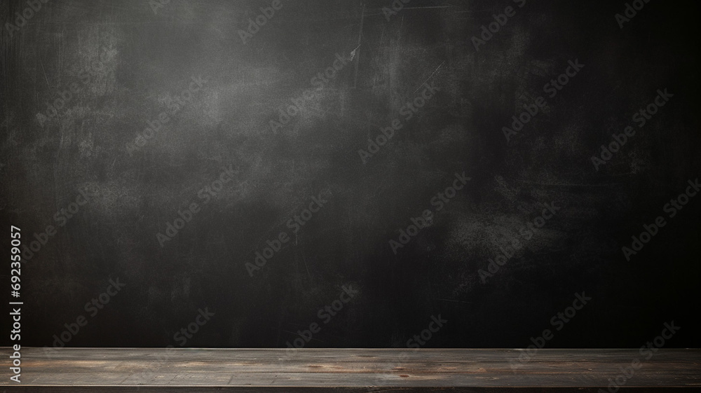 dark texture chalk board room and studio wall background grungy dark texture chalk board room and studio wall background grungy