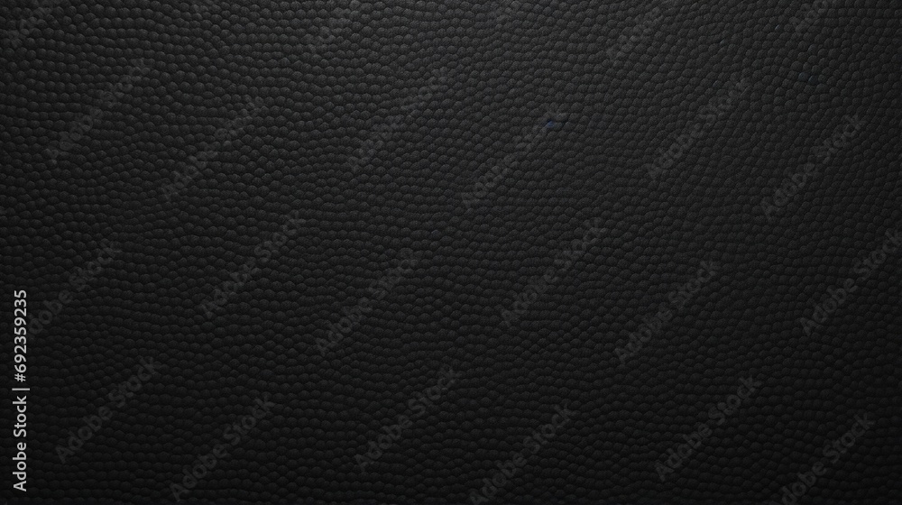 Black plastic material seamless background and texture Black plastic material seamless background and texture