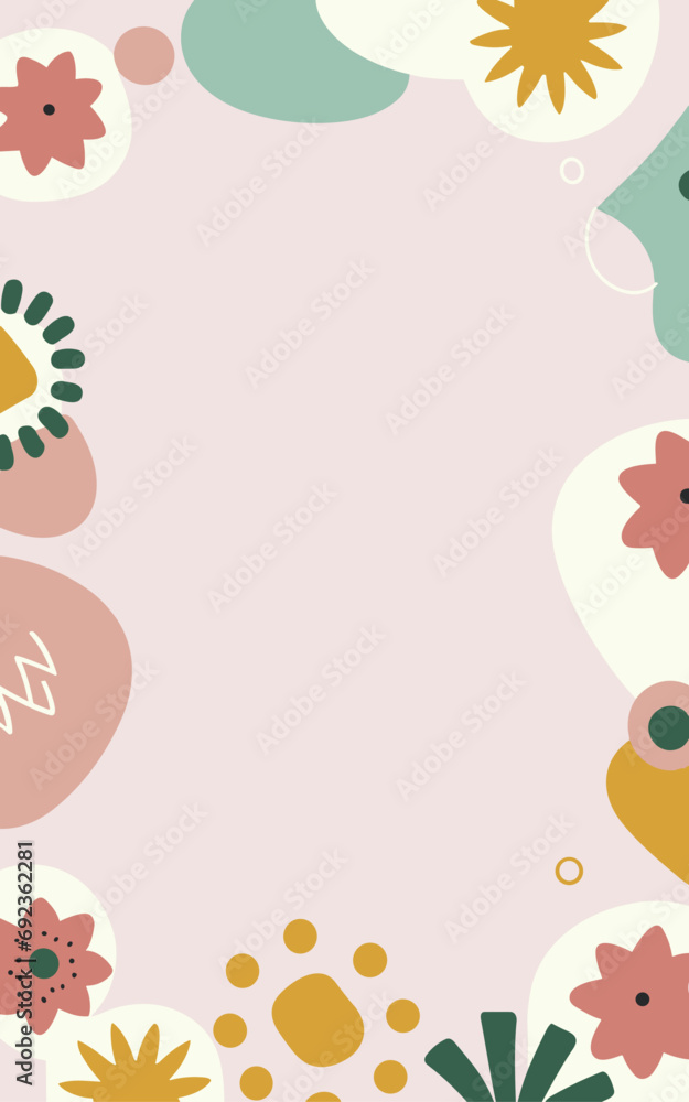 Abstract background poster. Good for fashion fabrics, postcards, email header, wallpaper, banner, events, covers, advertising, and more. Valentine's day, women's day, mother's day background. Abstract background poster. Good for fashion fabrics, postcards, email header, wallpaper, banner, events, covers, advertising, and more. Valentine's day, women's day, mother's day background.