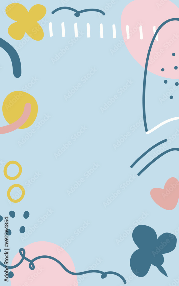 Abstract background poster. Good for fashion fabrics, postcards, email header, wallpaper, banner, events, covers, advertising, and more. Valentine's day, women's day, mother's day background. Abstract background poster. Good for fashion fabrics, postcards, email header, wallpaper, banner, events, covers, advertising, and more. Valentine's day, women's day, mother's day background.