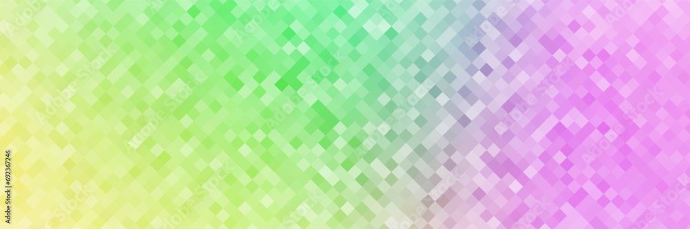 abstract colorful background abstract colorful background