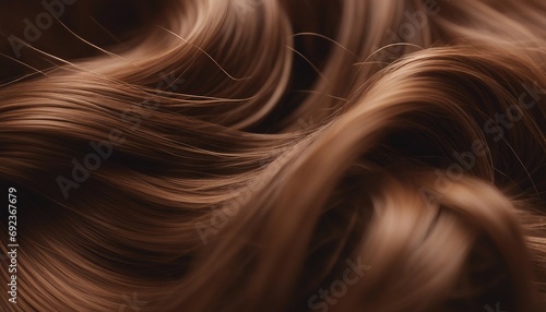 highlight hair texture abstract luxury fashion style background on mulberry color
