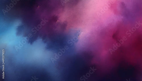 abstract gradient background © new2023