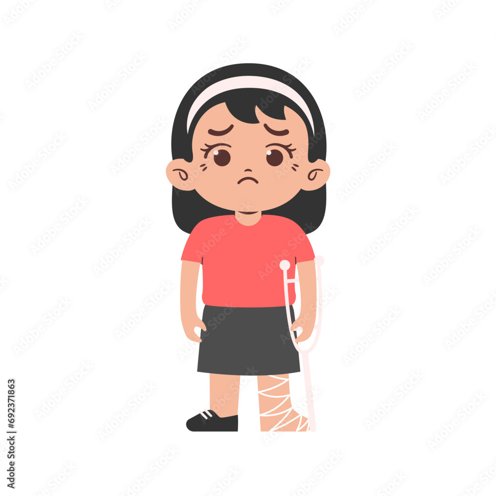 cute pose vector kids elements pose cute pose vector kids elements pose