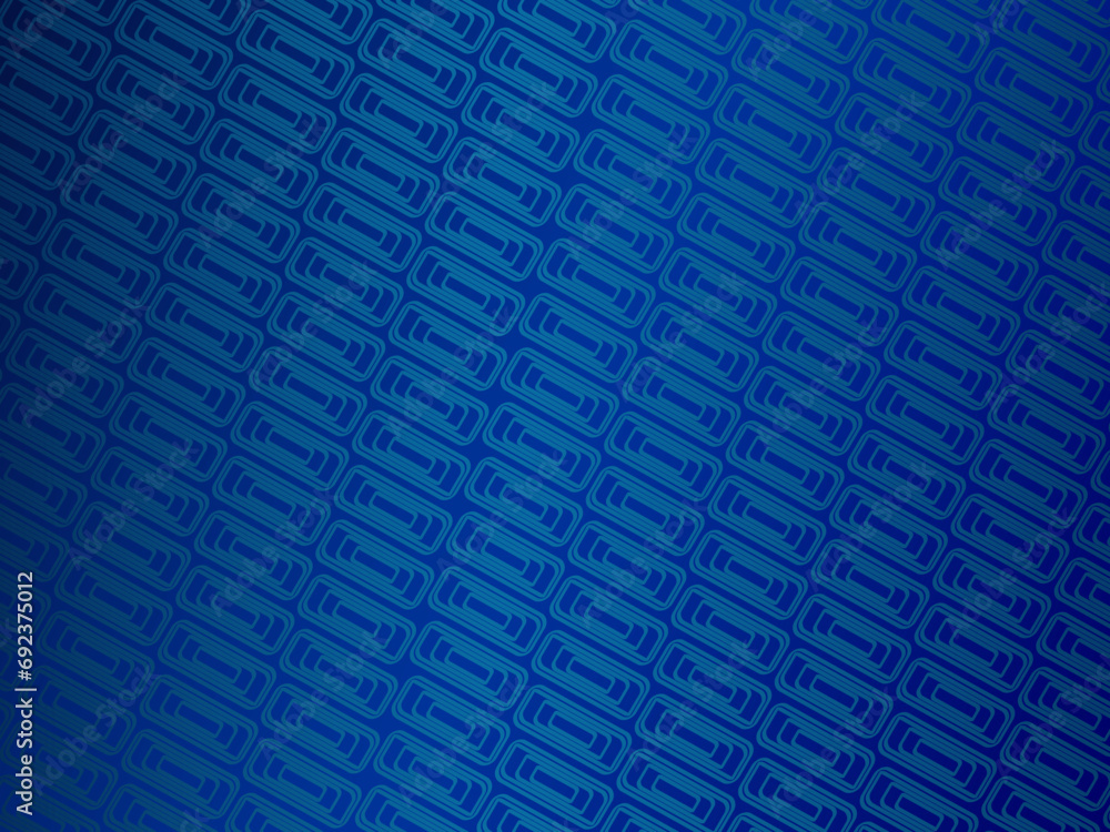 Premium background design with blue modern pattern. Vector horizontal template for digital lux business banner, contemporary formal invitation, luxury voucher, prestigious gift certificate. Premium background design with blue modern pattern. Vector horizontal template for digital lux business banner, contemporary formal invitation, luxury voucher, prestigious gift certificate.