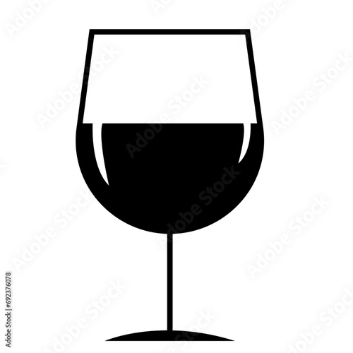 Drinks Icon