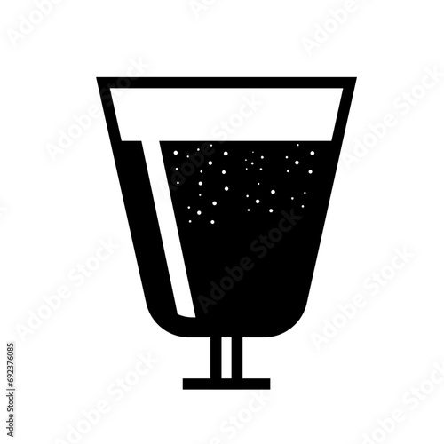 Drinks Icon