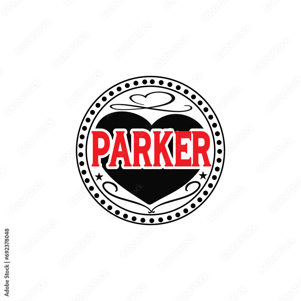 Obraz premium Round Valentine's Day svg Bundle, Valentine, Valentines, Valentine Svg, Valentines Svg, Sublimation, Valentine Sublimation, Couple Shirts,