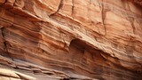 geology sandstone cliffs landscape illustration formation beauty, scenic breathtaking, majestic wilderness geology sandstone cliffs landscape