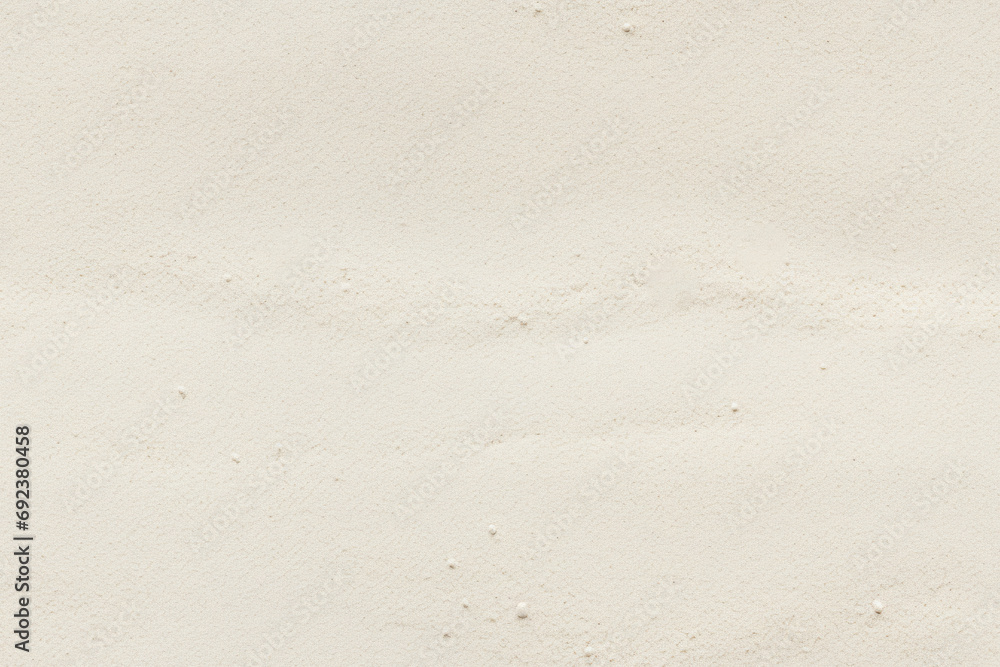 seamless pattern of sand - texture of the surface from a beige beach seamless pattern of sand - texture of the surface from a beige beach