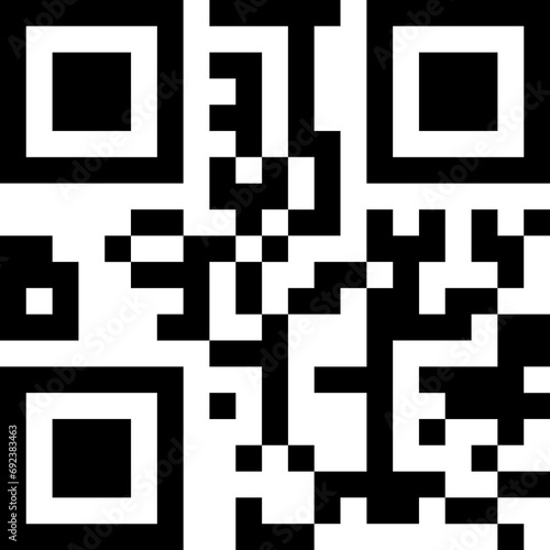 qr code price scan me 