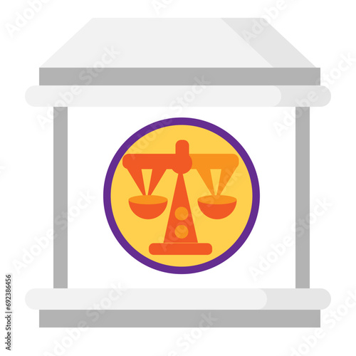 law 