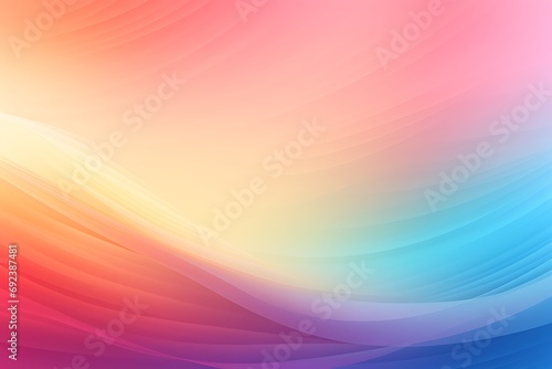 abstract colorful background. cloudy colourful background