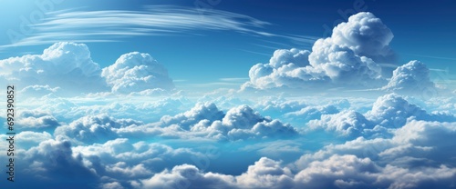 Background Sky   Background Banner HD