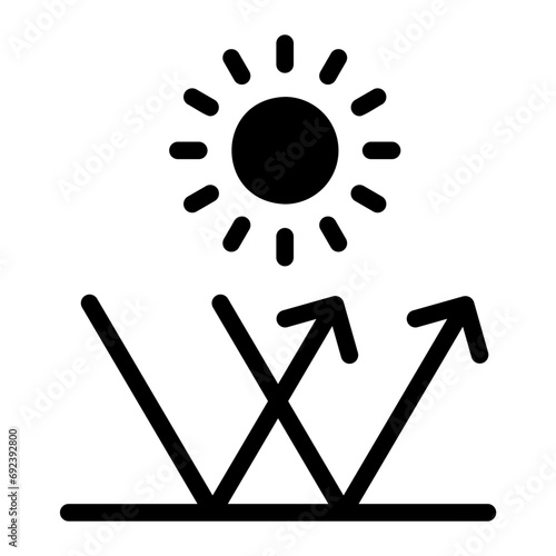 uv