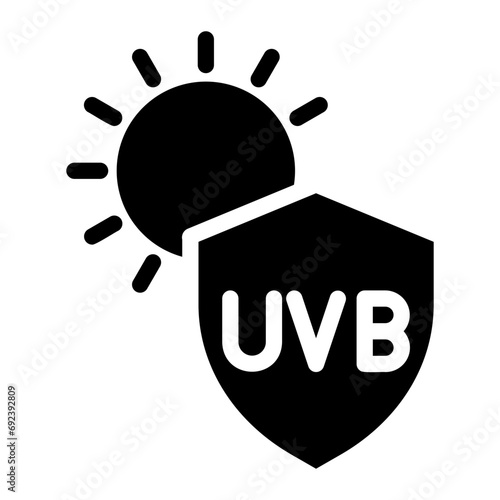uvb