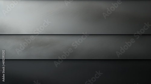 Slate and Stone Grey Gradient Background