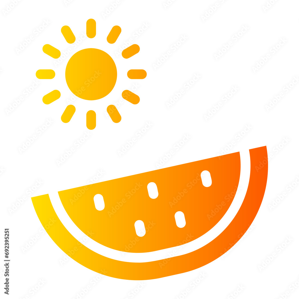 watermellon watermellon