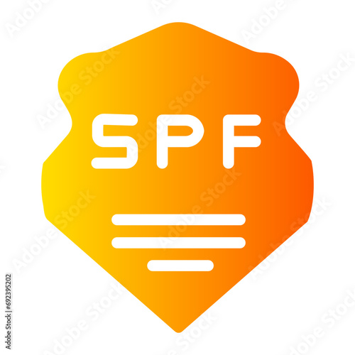spf