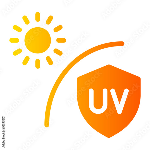 sun protection
