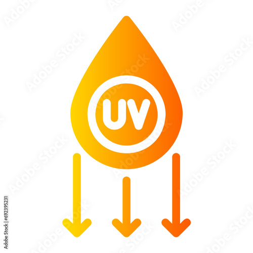 uv