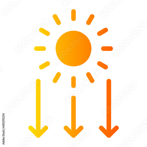 sun