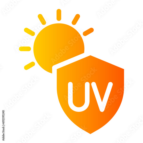 uv